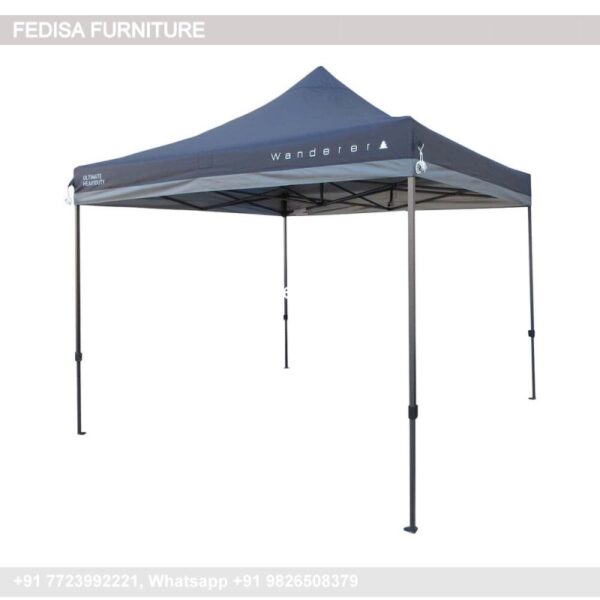 Gazebo Small Gazebo Sturdy Garden Gazebo Wooden Gazebo With Benches