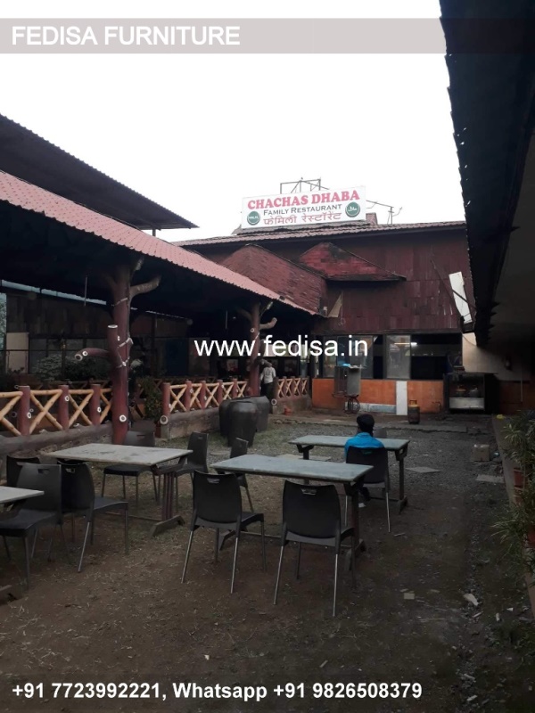 Gazebo Pergola Gazebo 2.5 Gazebos 2.5 Meter Pergola