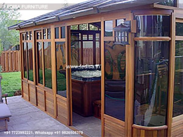 Gazebo Garden Gazebo Wooden Slatted Gazebo Florabest Metal Gazebo