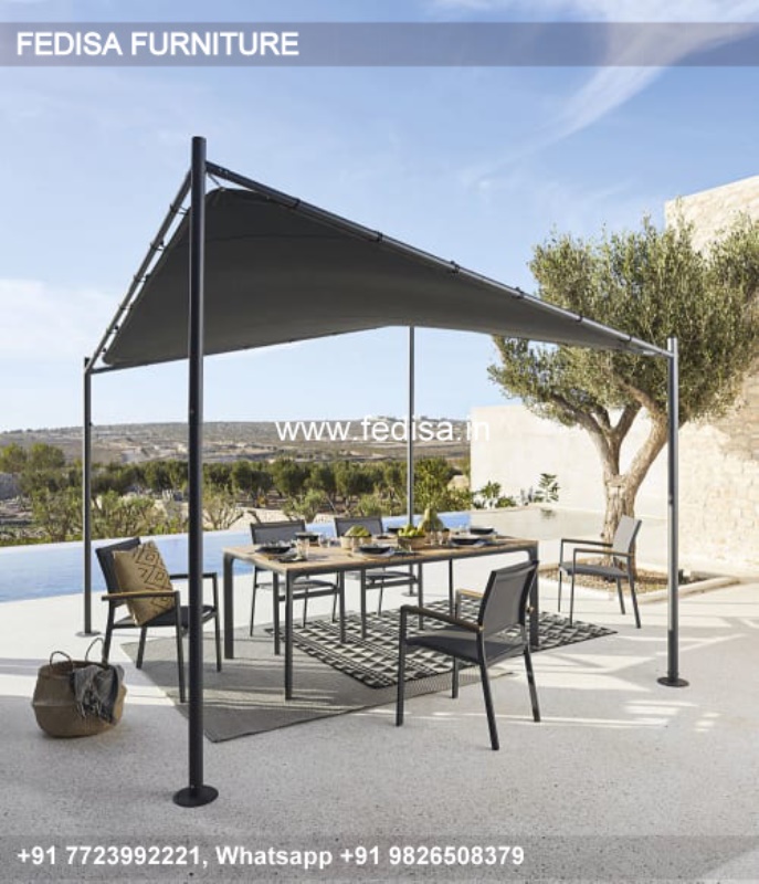 Gazebo Wooden Gazebo Black Wooden Gazebo Suntime 3m X 3m Aluminum Retractable Pagoda Gazebo