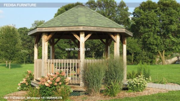 Gazebo Garden Gazebo A Wooden Gazebo Outsunny Patio Metal Gazebo