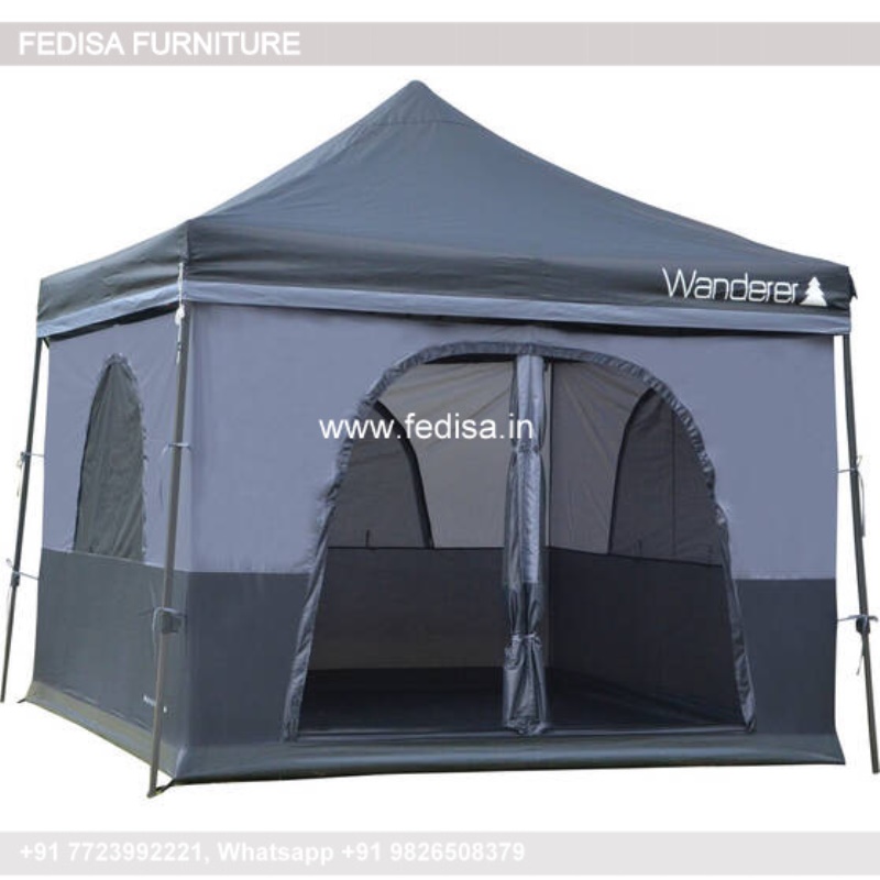 Gazebo Metal Gazebo Garden Steel Gazebo Round Metal Garden Gazebo