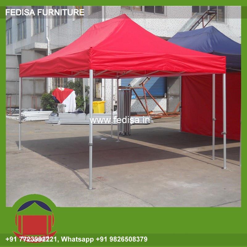 Gazebo Wooden Gazebo Wooden Gazebo 2m X 3m Jcpenney Outdoor Oasis Gazebo