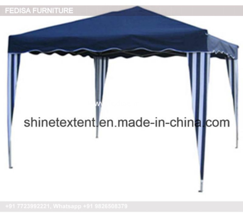 Gazebo Garden Gazebo Wooden Gazebo Hexagonal Kensington 3x3m Gazebo With Polycarbonate Roof