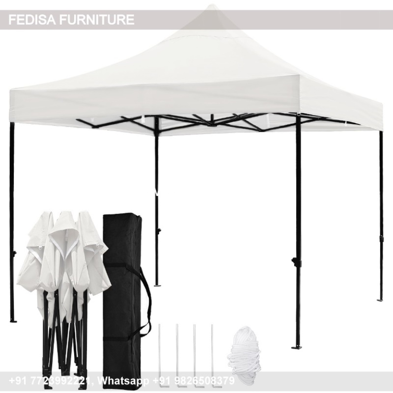 Gazebo Metal Gazebo 3x3 Hardtop Gazebo All Year Round Garden Gazebo