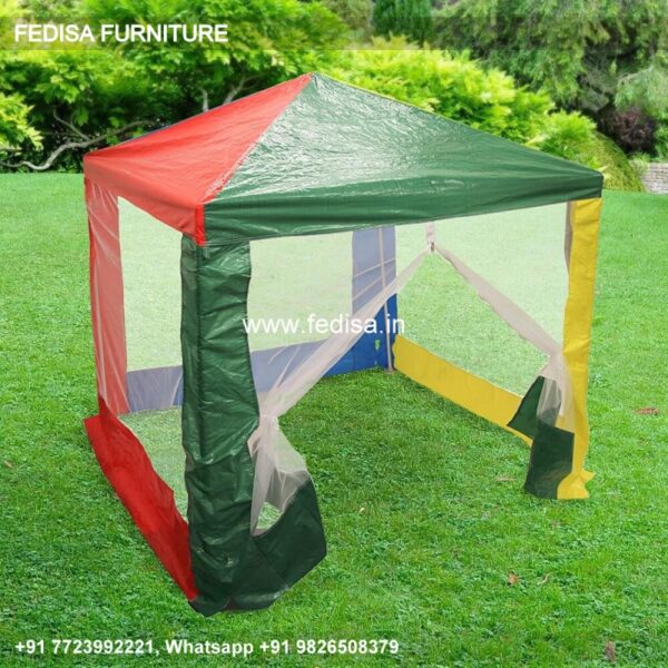 Gazebo Outdoor Gazebo Purple Leaf 12 X 20 Gazebo Garden House Gazebo