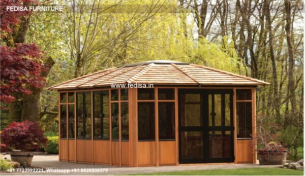 Gazebo Small Gazebo Maximus Garden Heavy Duty Gazebo Gazebo She Shed