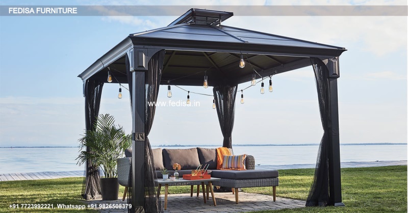 Gazebo Small Gazebo Gazebo Ikea Ireland Metal Gray Gazebo