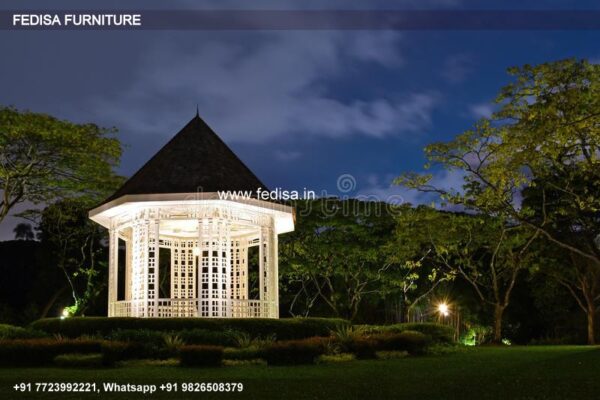Gazebo Pergola Gazebo Ecru Sail Shade Gazebo Wooden Pergolas And Gazebos