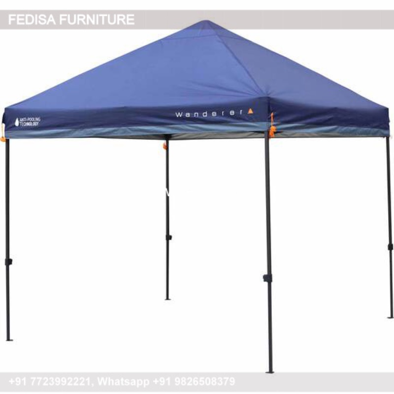 Gazebo Wooden Gazebo Outsunny 2 Tier Gazebo 3x3m Wooden Pergola