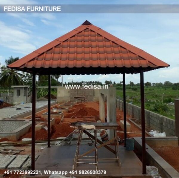 Gazebo Wooden Gazebo Wooden Gazebo Pent Roof Wilkinsons Gazebos