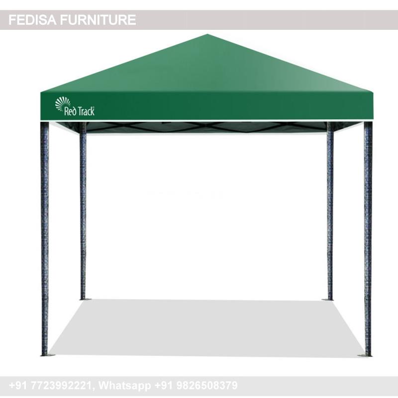 Gazebo Garden Gazebo 4mx3m Pergola 2 X 2 Wooden Gazebo