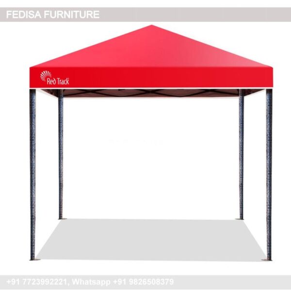Gazebo Metal Gazebo 4x3 Wooden Pergola 2.5 X 2.5 Gray Gazebo