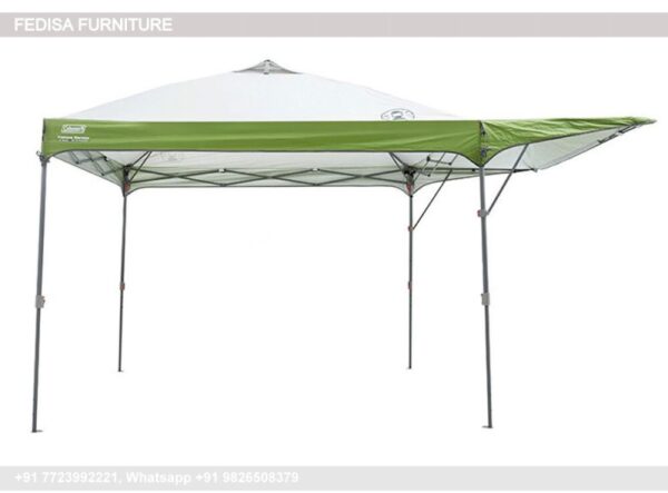 Gazebo Small Gazebo 4m X 4m Metal Pergola 10x8 Pergola Gazebo