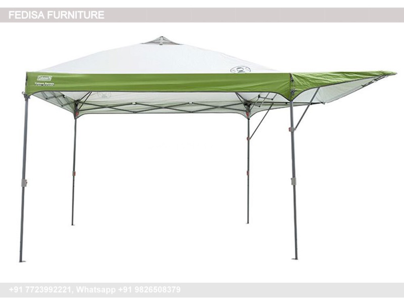 Gazebo Small Gazebo 4m X 4m Metal Pergola 10x8 Pergola Gazebo
