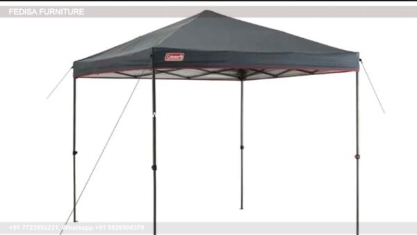 Gazebo Wooden Gazebo Large Gray Gazebo 2x2 Gray Gazebo