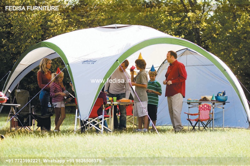 Gazebo Garden Gazebo Small Yard Gazebo Gray Heavy Duty Gazebo