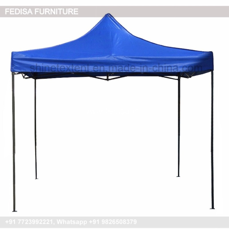 Gazebo Outdoor Gazebo Garden Gazebo Permanent Outdoor Umbrella Gazebo