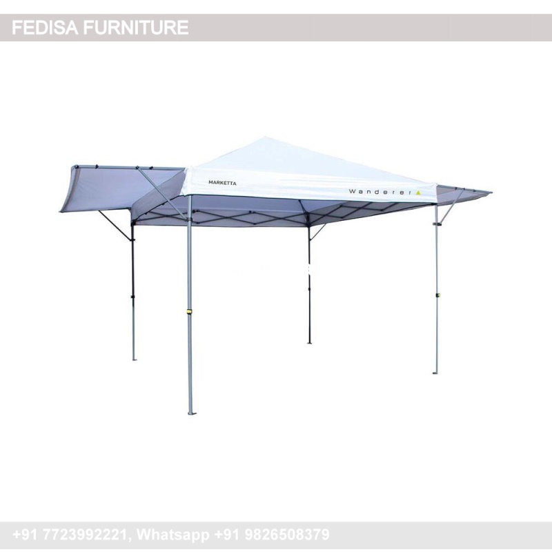Gazebo Small Gazebo Simple Wooden Gazebo 3 X 2 Metal Gazebo