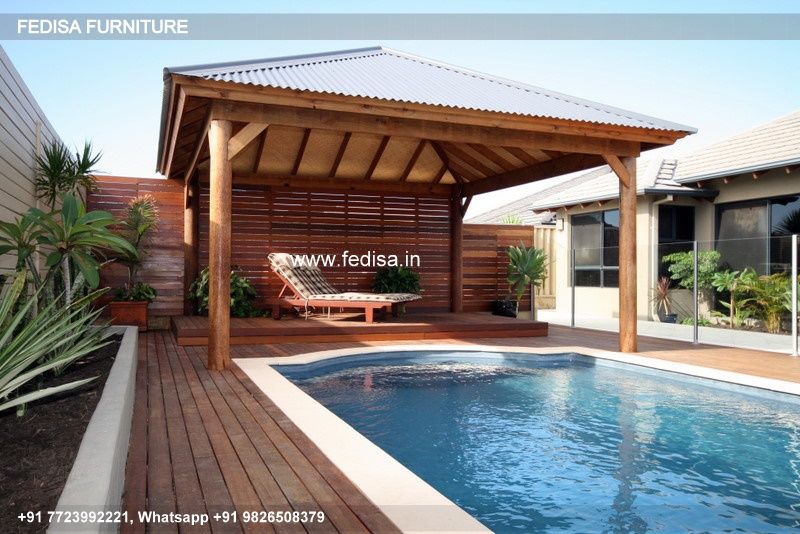 Gazebo Garden Gazebo Wall Mounted Gazebo 2m Mini Garden Gazebo