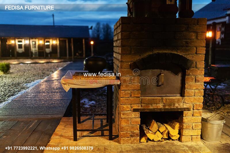 Gazebo Wooden Gazebo 2x2m Pergola Metal Dome Gazebo