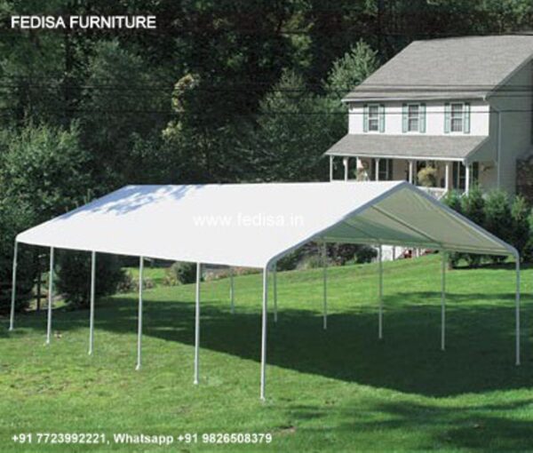 Gazebo Garden Gazebo 3mx2m Pergola Apex Garden Mosquito Netting