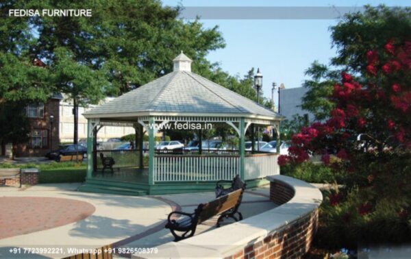 Gazebo Small Gazebo Wrought Iron Arbor Gazebo Victory Garden Gazebo