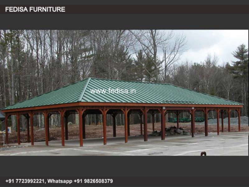 Gazebo Pergola Gazebo Garden Bird Cage Gazebo Garden Glass Gazebo