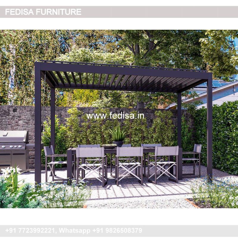 Gazebo Metal Gazebo My Garden Gazebo Big Wooden Gazebo