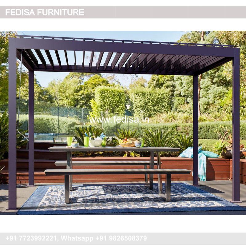 Gazebo Outdoor Gazebo 3m X 2.5 M Wooden Gazebo Cheap Gazebo 2.5 X 2.5