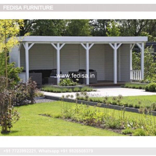 Gazebo Small Gazebo Gazebo Shed For Sale Dome Garden Gazebo
