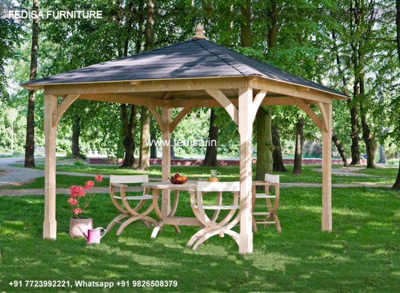 Gazebo Pergola Gazebo Black Garden Gazebo Round Iron Gazebo
