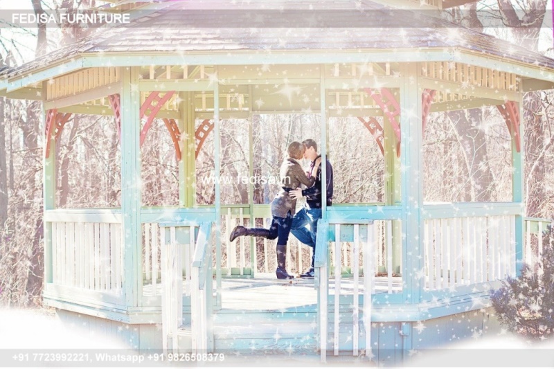 Gazebo Garden Gazebo Gazebo Gardens Inc Glendale Gray Gazebo