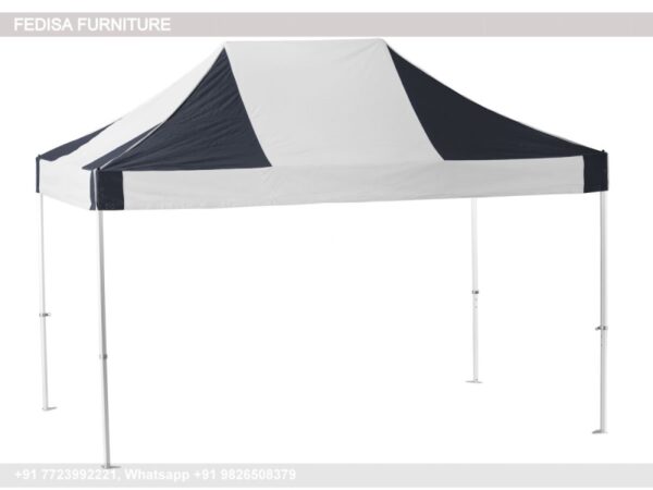 Gazebo Pergola Gazebo Portable Wooden Gazebo Best Outdoor Gazebo With Mosquito Netting