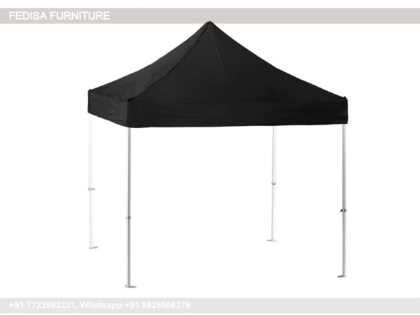 Gazebo Wooden Gazebo 3m X 2m Metal Gazebo Garden Bench Gazebo