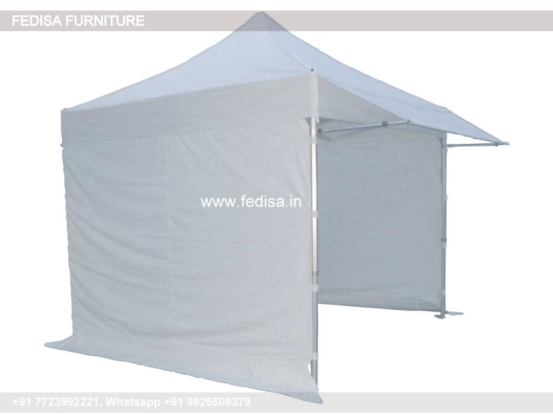 Gazebo Garden Gazebo Outsunny Polycarbonate Gazebo 3x13 Garden Winds Madaga Gazebo