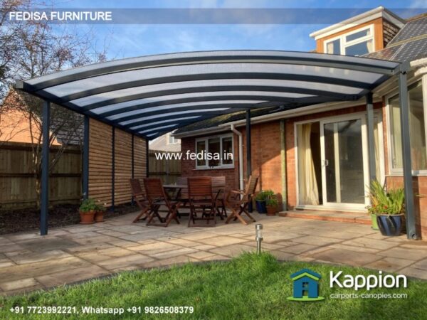 Gazebo Small Gazebo Wooden Gazebo For Backyard Wind Garden Gazebo