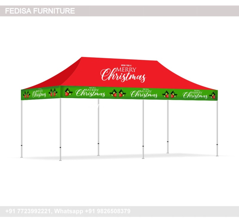 Gazebo Wooden Gazebo Wooden Gazebo Over Hot Tub Gray Polycarbonate Gazebo