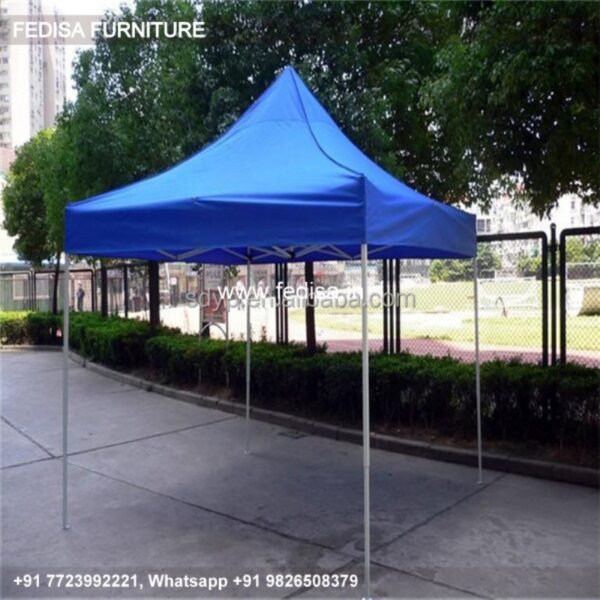 Gazebo Garden Gazebo Apex Roof Gazebo Luxury Gazebos For Sale