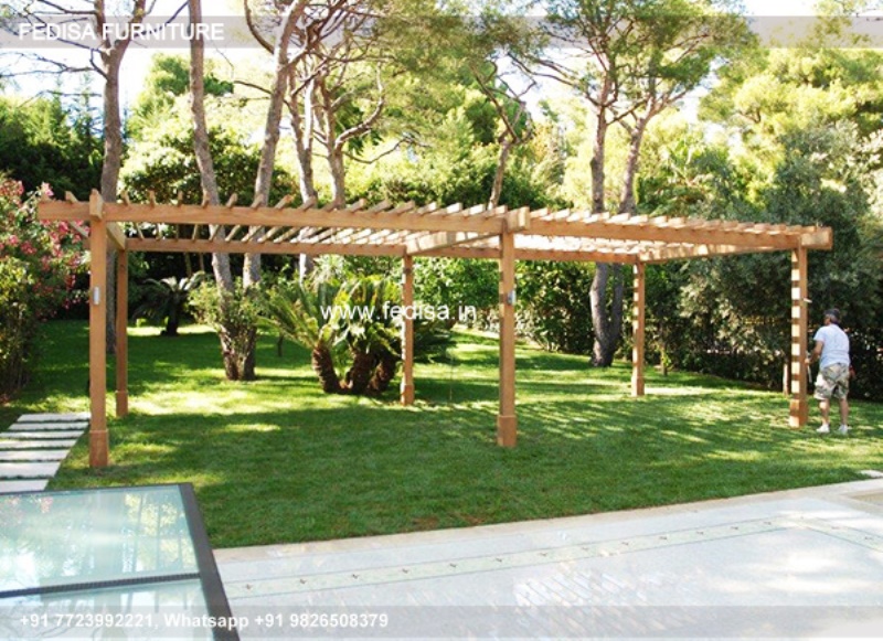 Gazebo Metal Gazebo Hardtop Gazebo 2.5 X 2.15 2 Mtr X 3mtr Gazebo