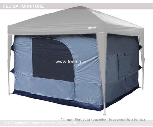 Gazebo Outdoor Gazebo Permanent Gazebo 2.5 X 2.15 Zest Wooden Gazebo