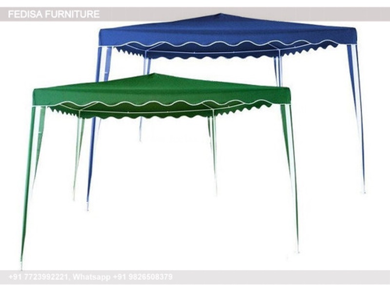 Gazebo Small Gazebo Steel Garden Gazebo For Sale All Weather Patio Gazebo