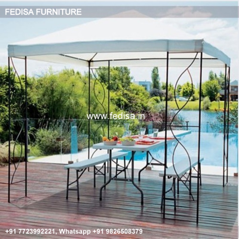 Gazebo Metal Gazebo Garden Gazebo 3x13 Best Price Wooden Gazebos
