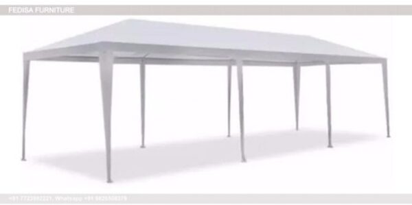 Gazebo Garden Gazebo Garden And Camping Gazebo Purple Leaf Garden Gazebo