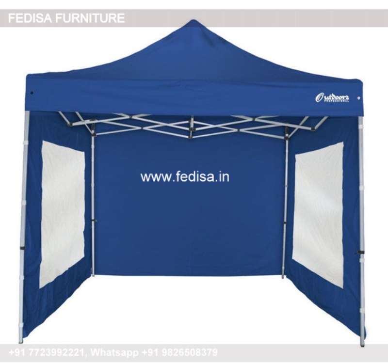 Gazebo Metal Gazebo Ikea Wooden Gazebo 2.5 M Metal Pergola