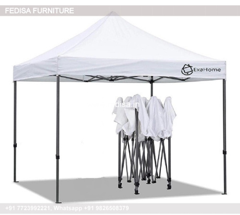 Gazebo Garden Gazebo Small Wooden Gazebos For Sale Outdoor Gazebos At Amazon