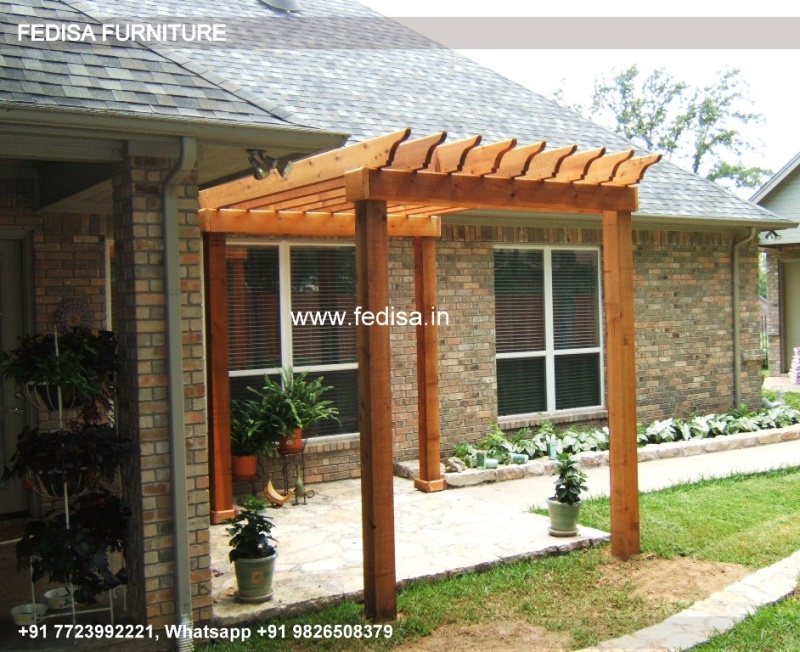 Gazebo Small Gazebo Gazebo 2.17 3m X 2m Gazebo With Retractable Roof