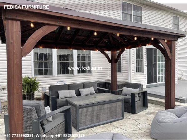 Gazebo Pergola Gazebo Outdoor Oasis Gazebo Netting Amazon Hot Tub Gazebo