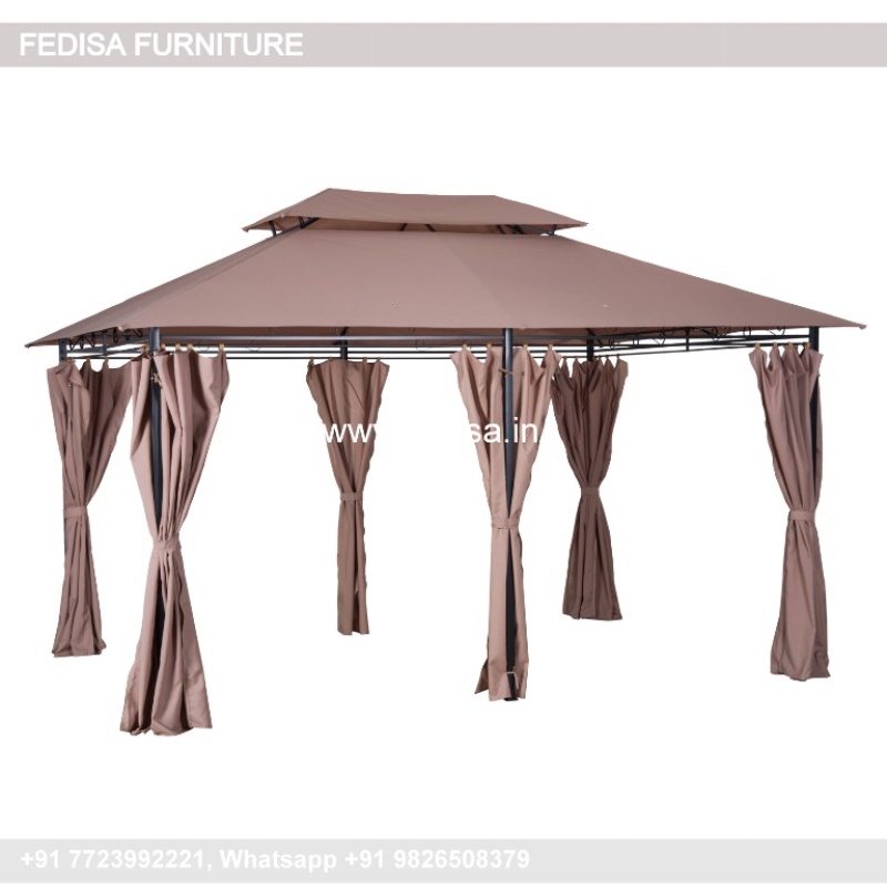Gazebo Wooden Gazebo 6x3 Wooden Gazebo Beautiful Garden Gazebos