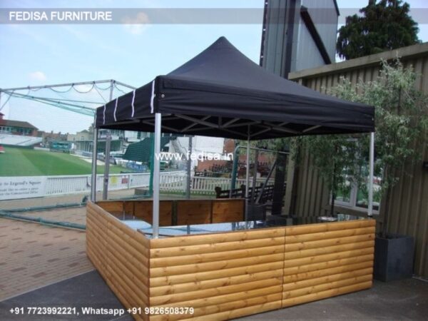 Gazebo Garden Gazebo Gazebos & Pergolas On Sale Gazebo Lawn